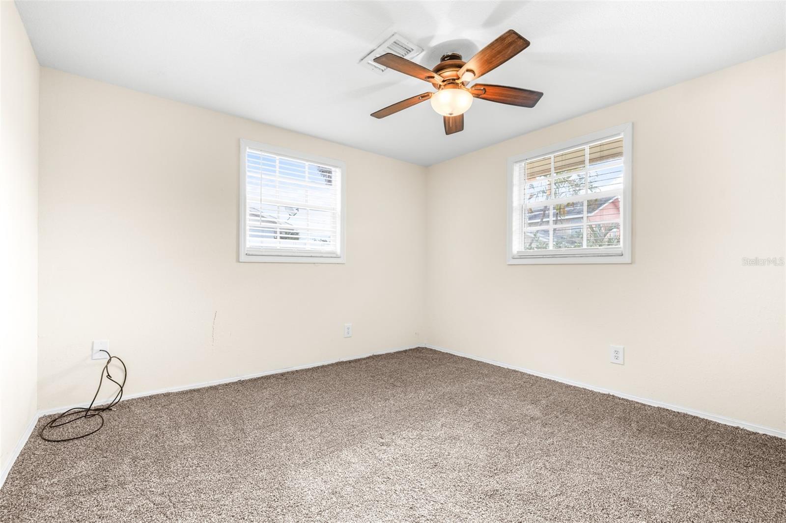 Image 18 of 37 For 655 Carmel Road