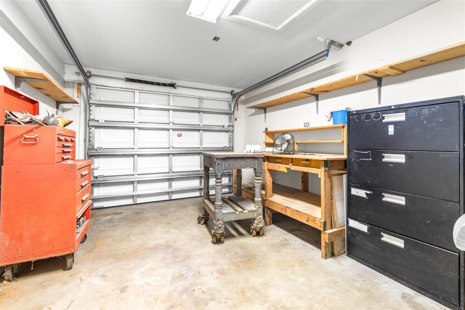 Image 24 of 37 For 655 Carmel Road