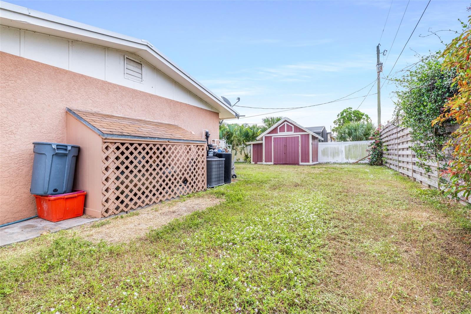 Image 26 of 37 For 655 Carmel Road