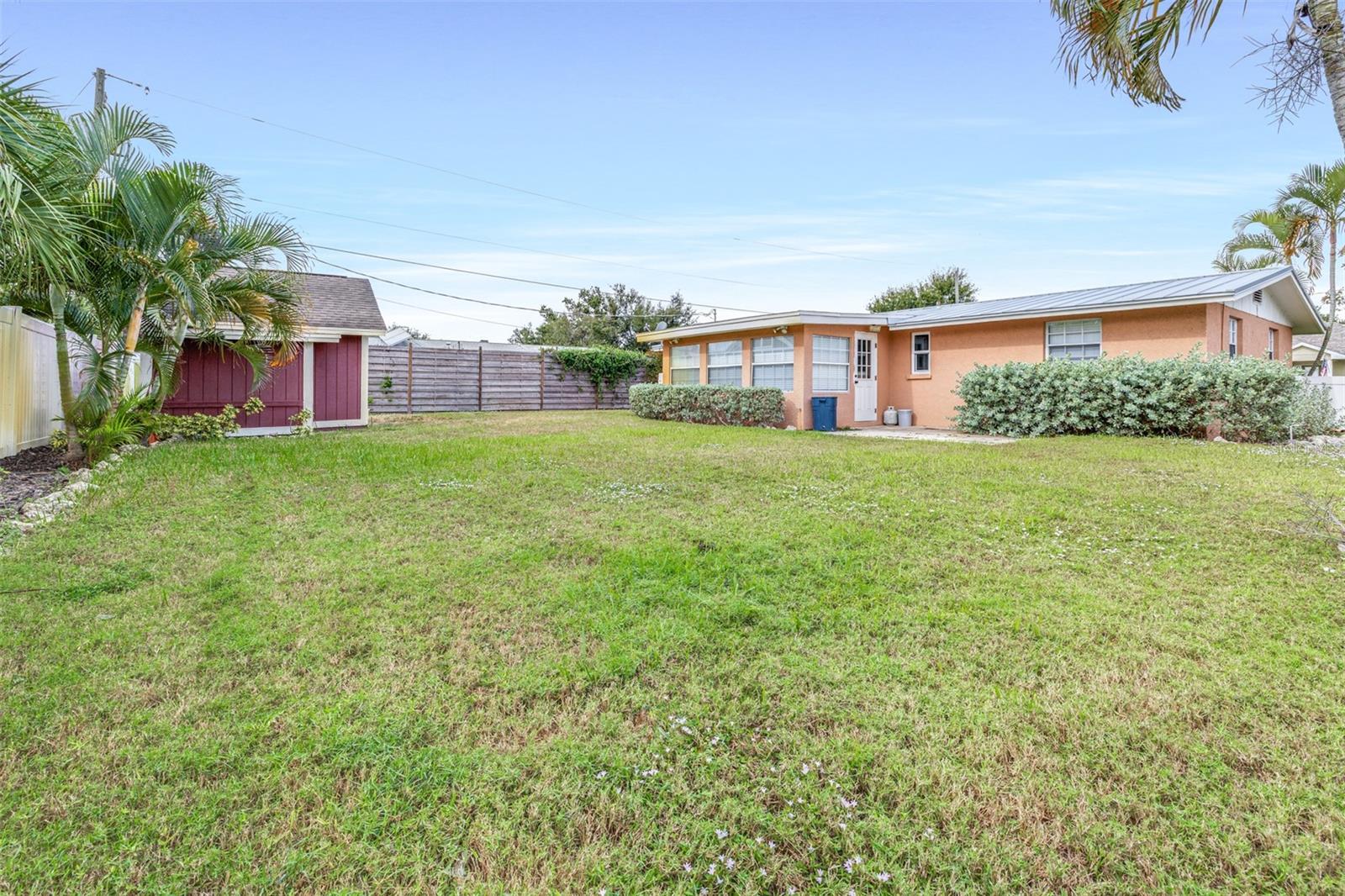 Image 31 of 37 For 655 Carmel Road