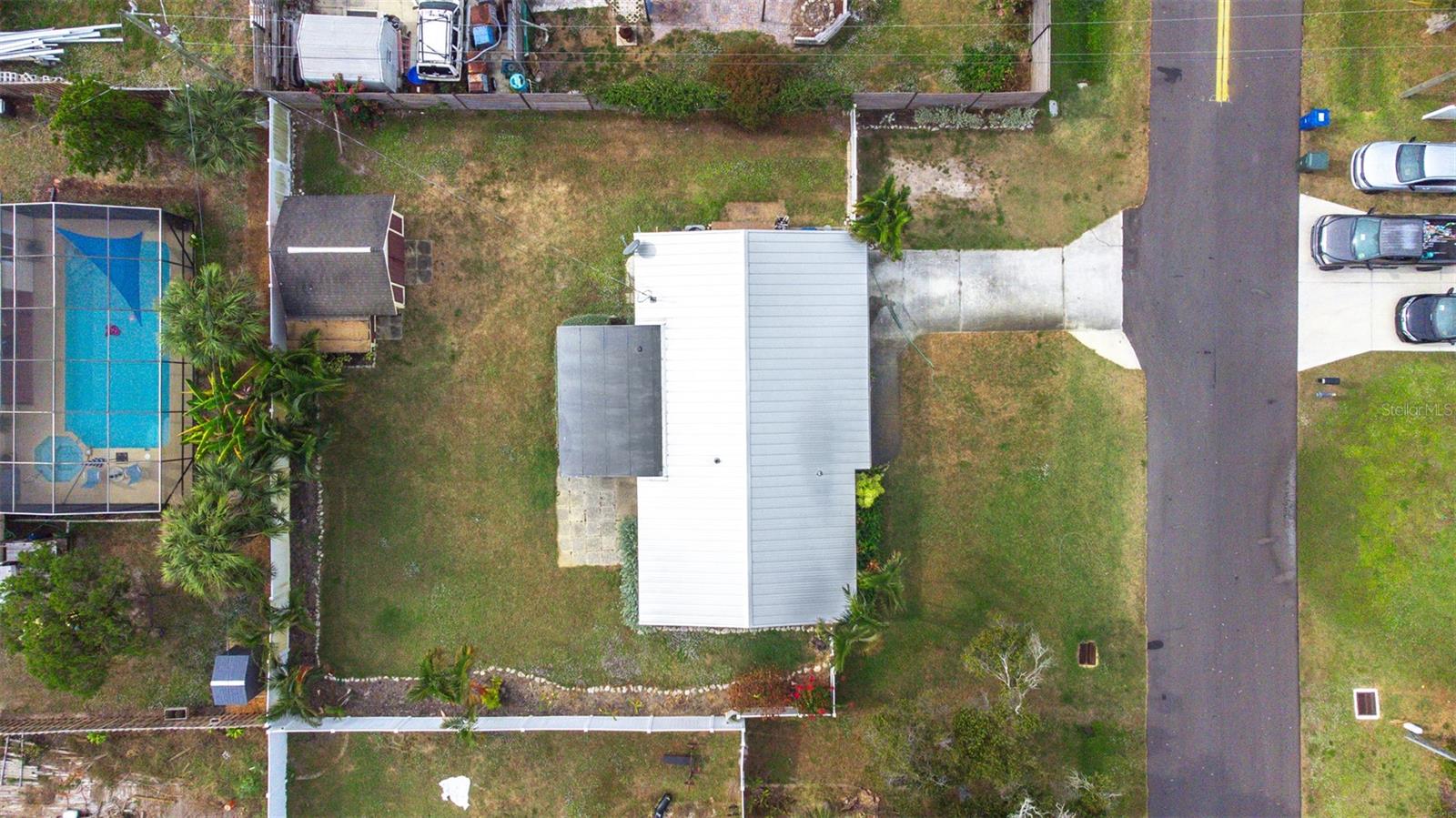 Image 35 of 37 For 655 Carmel Road