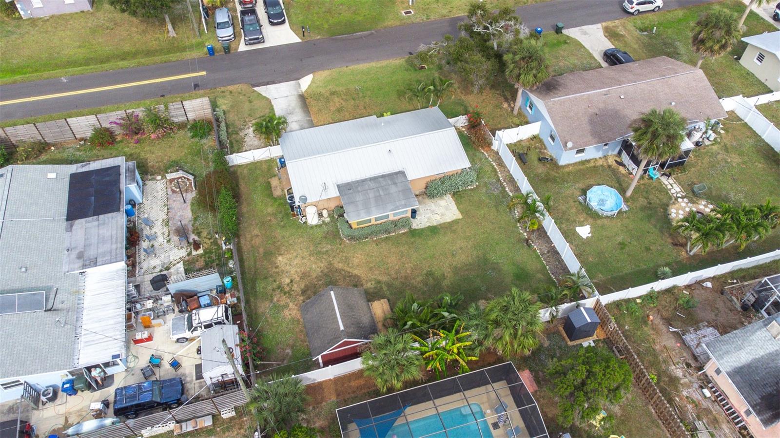 Image 37 of 37 For 655 Carmel Road