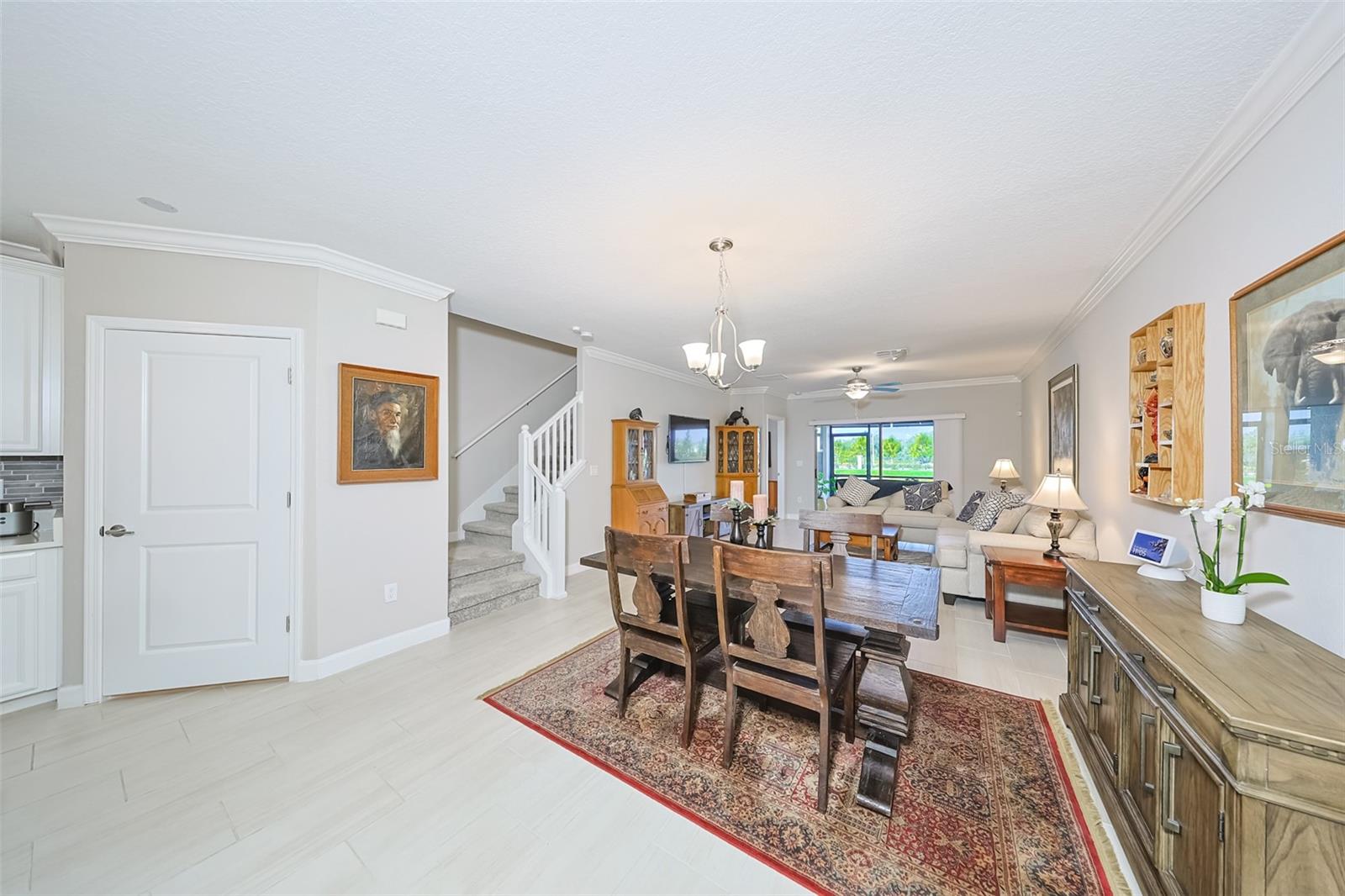 Image 10 of 58 For 17041 Pocket Reel Lane