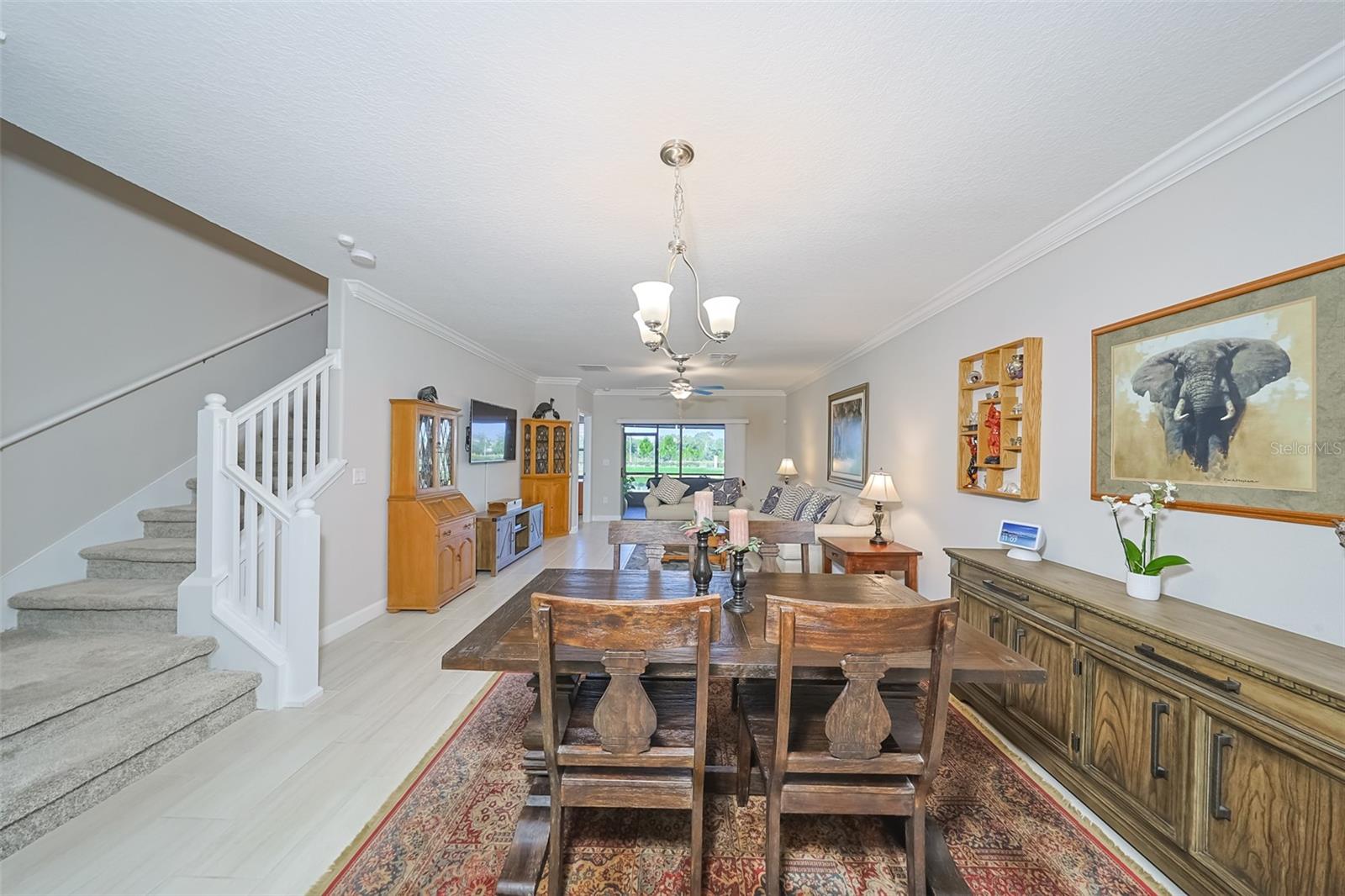 Image 11 of 58 For 17041 Pocket Reel Lane