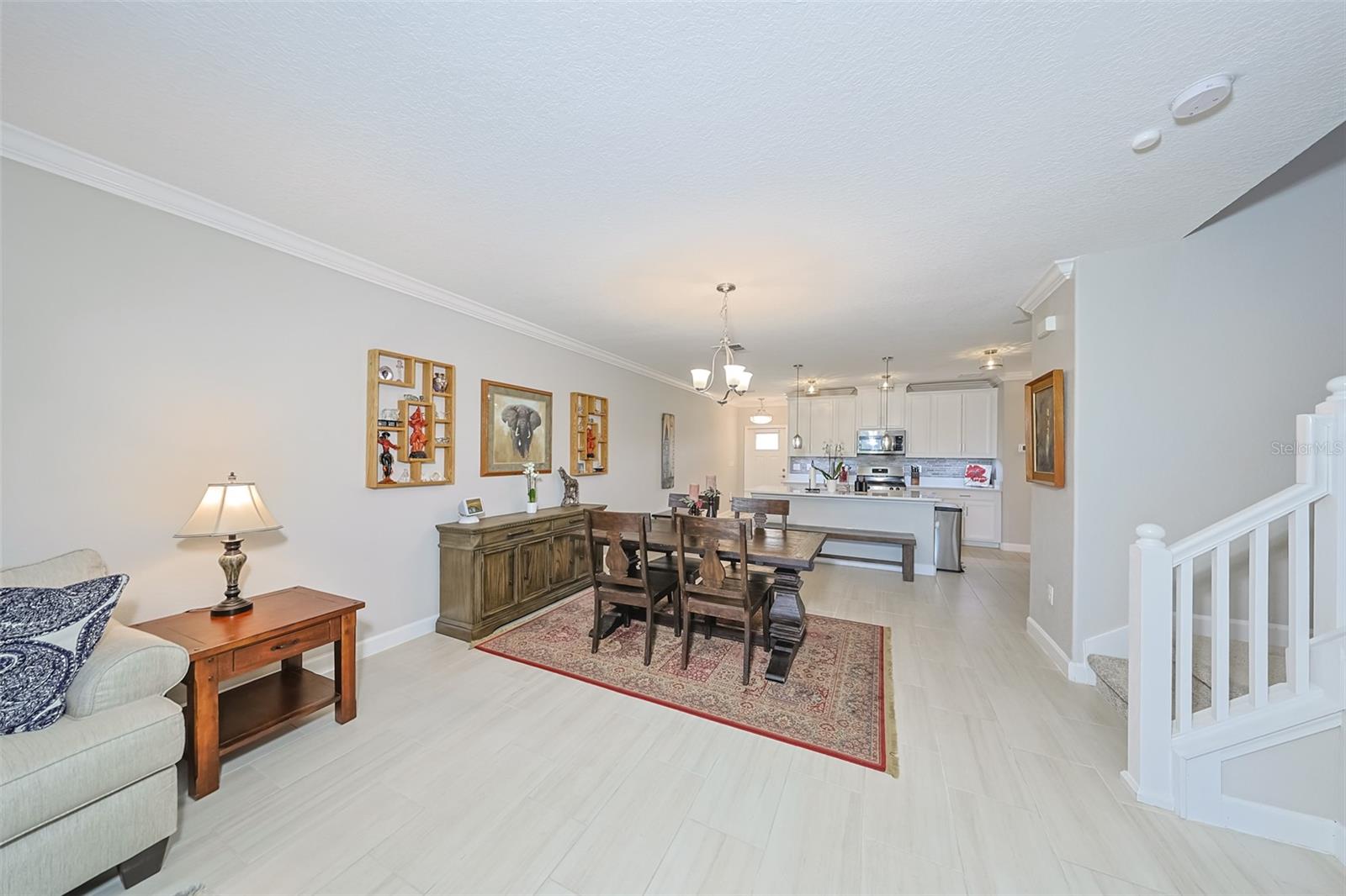 Image 16 of 58 For 17041 Pocket Reel Lane