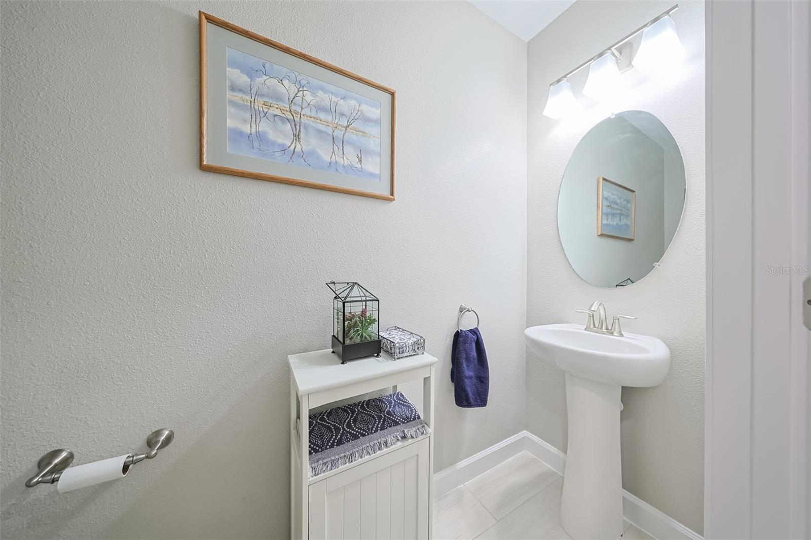 Image 19 of 58 For 17041 Pocket Reel Lane