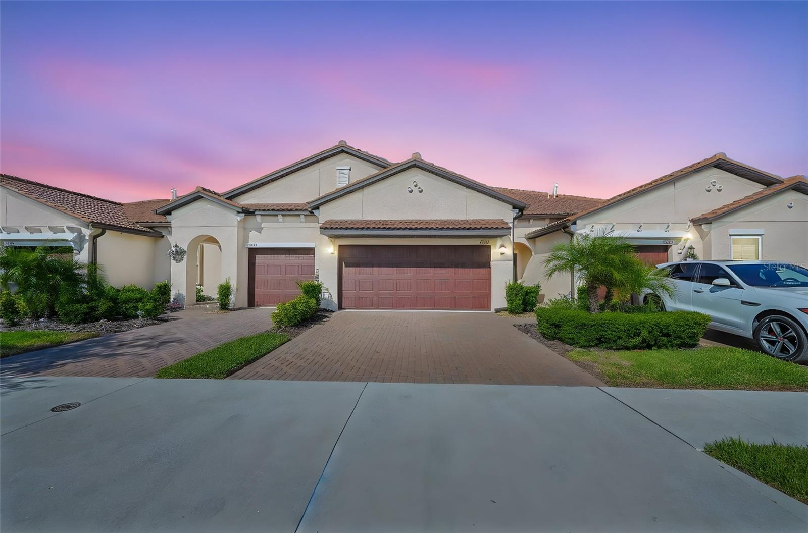 Image 2 of 58 For 17041 Pocket Reel Lane