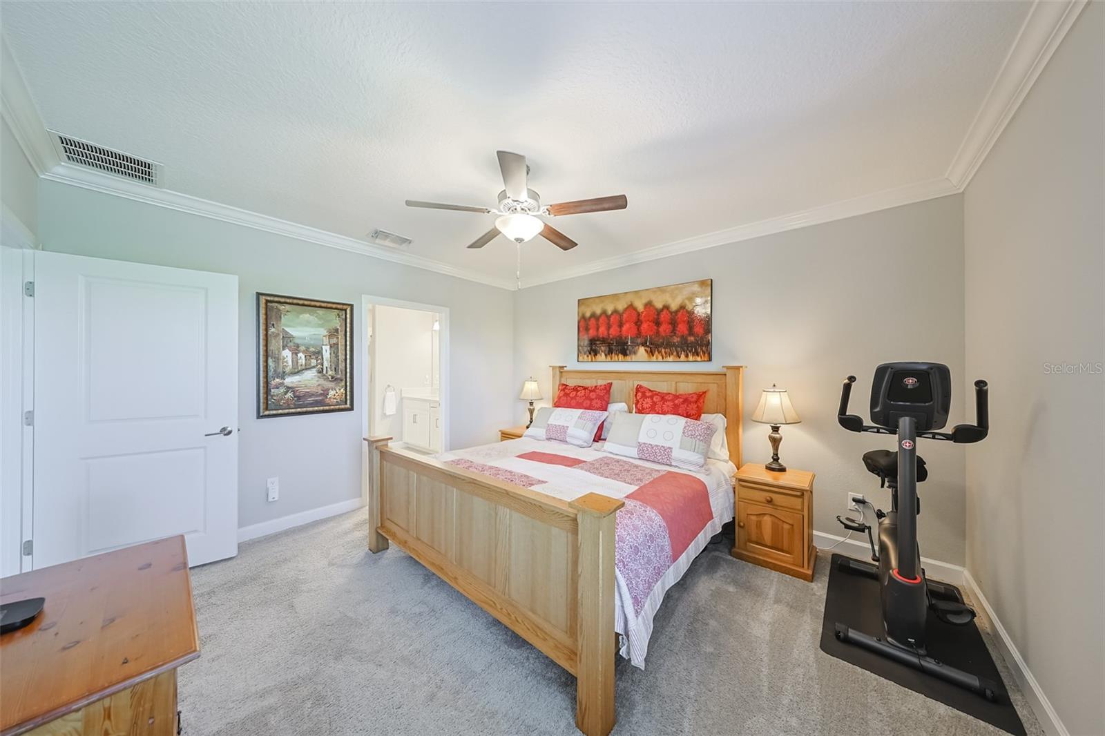 Image 22 of 58 For 17041 Pocket Reel Lane