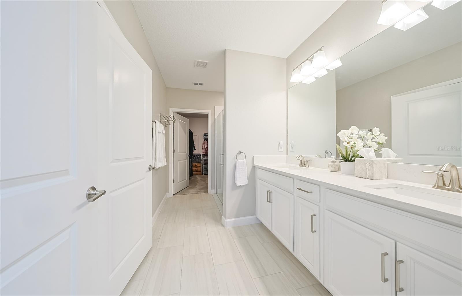 Image 23 of 58 For 17041 Pocket Reel Lane