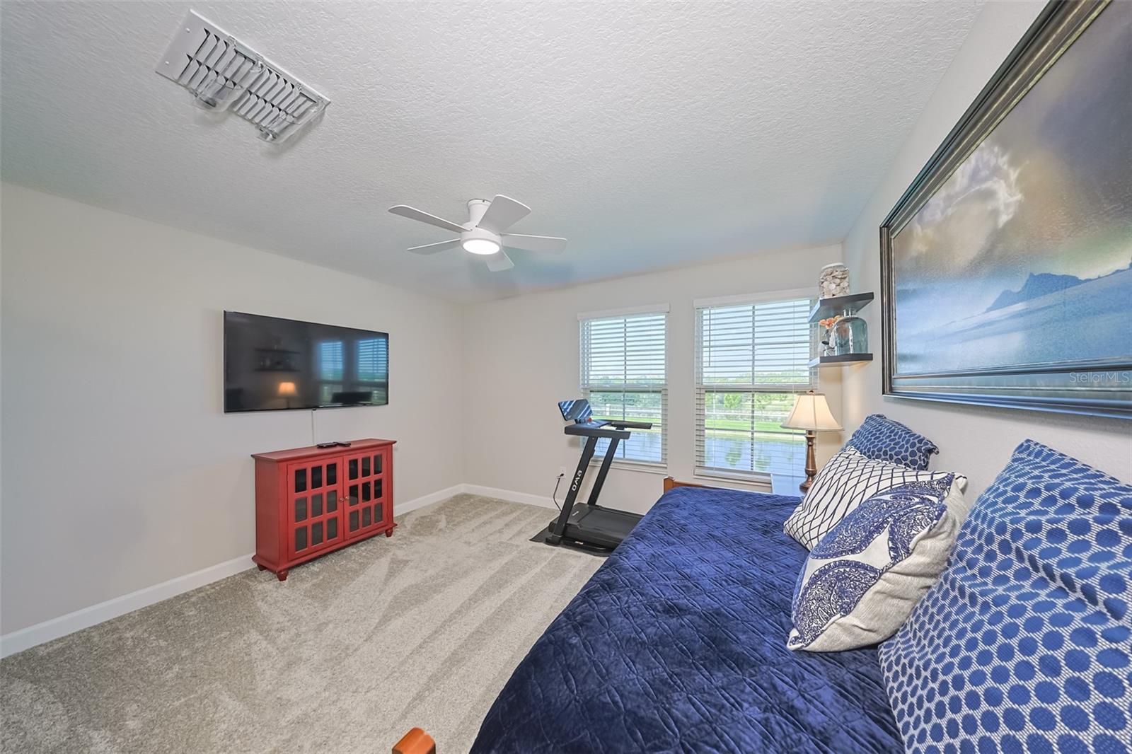 Image 25 of 58 For 17041 Pocket Reel Lane