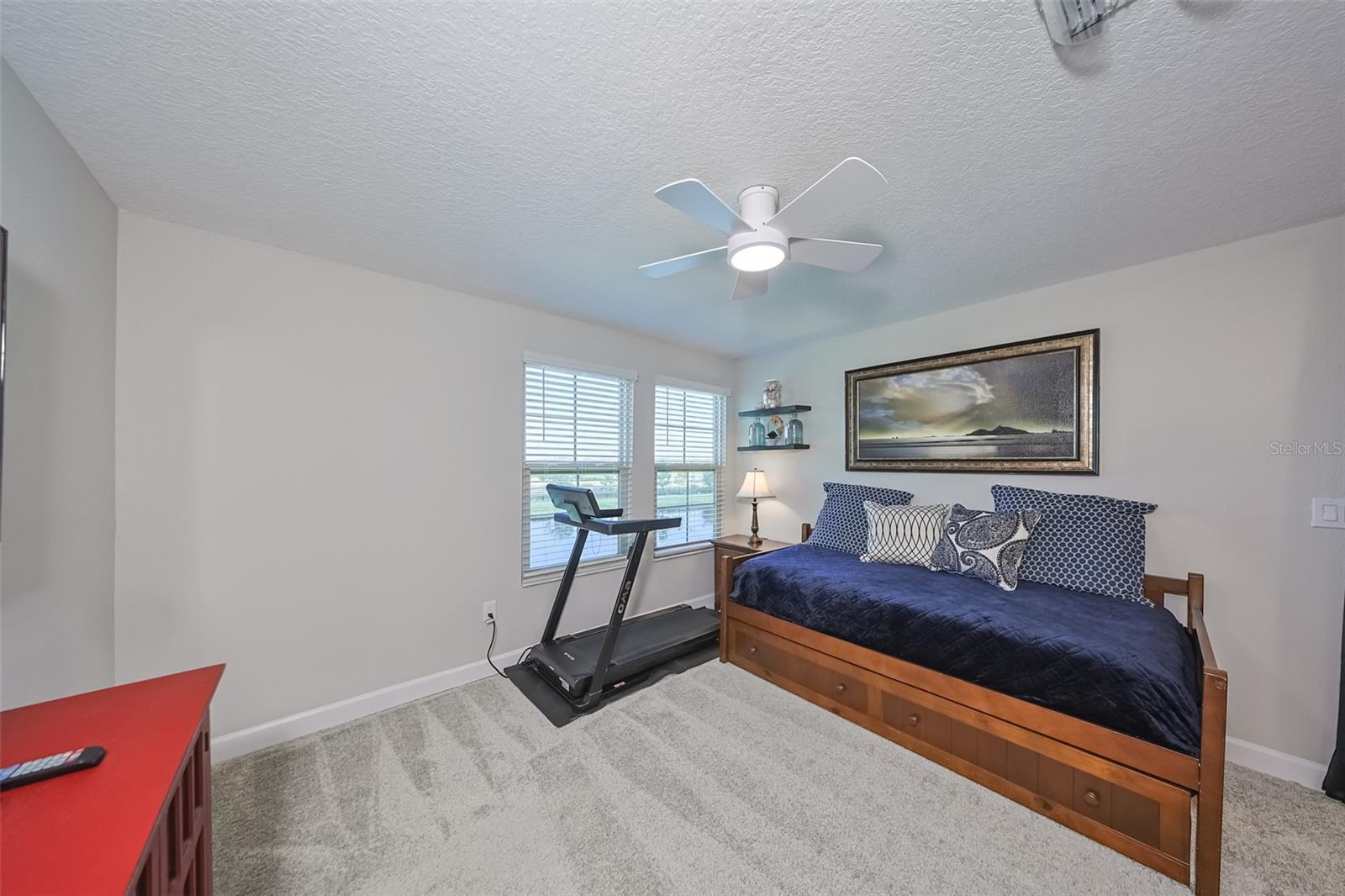 Image 26 of 58 For 17041 Pocket Reel Lane