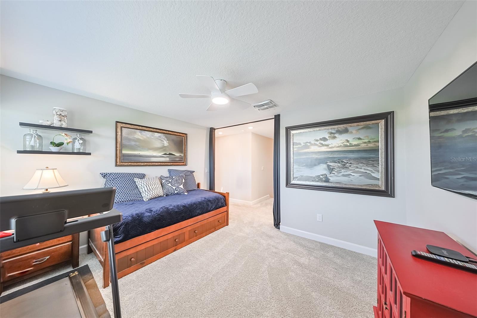 Image 27 of 58 For 17041 Pocket Reel Lane