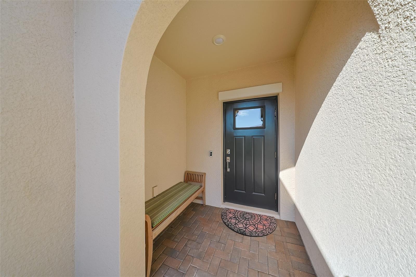 Image 3 of 58 For 17041 Pocket Reel Lane