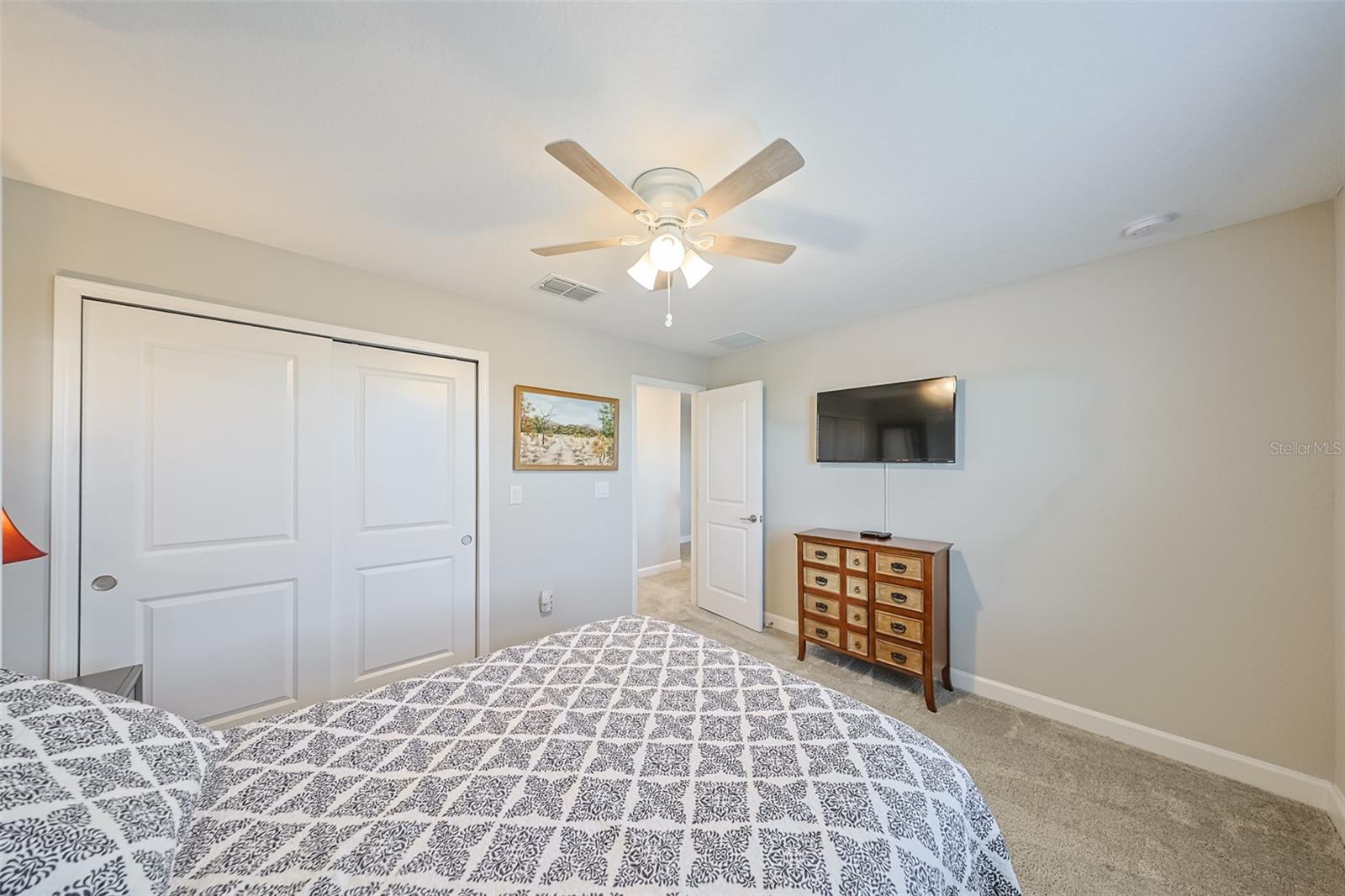 Image 30 of 58 For 17041 Pocket Reel Lane