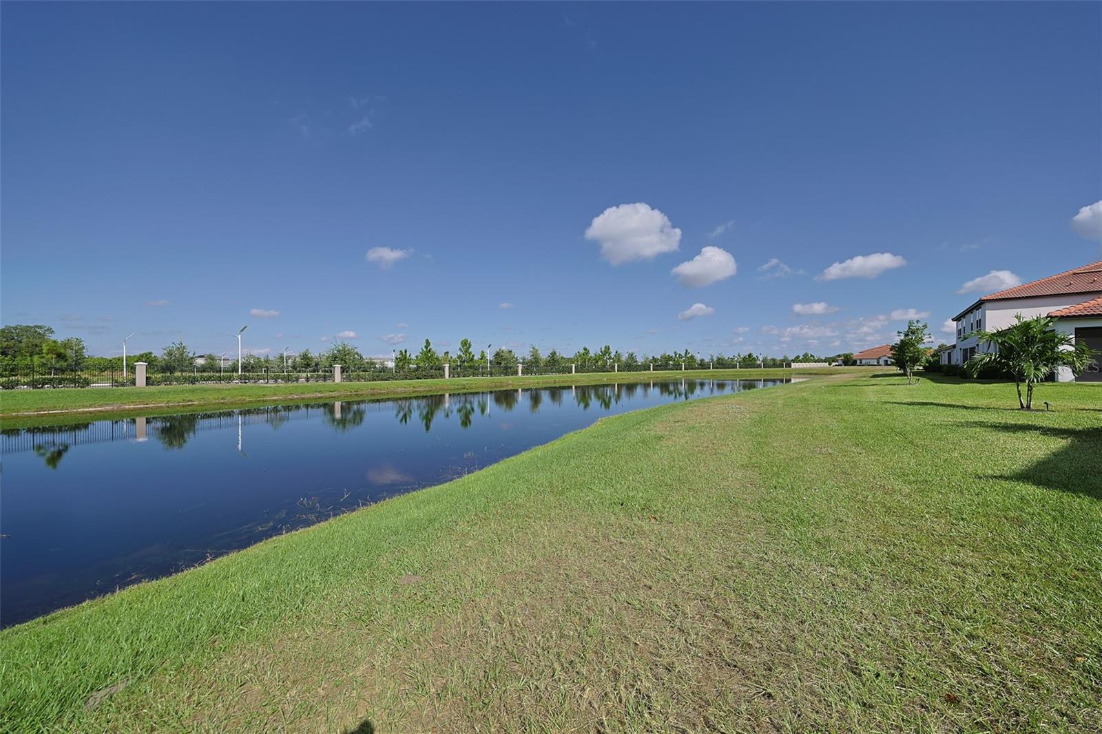 Image 36 of 58 For 17041 Pocket Reel Lane