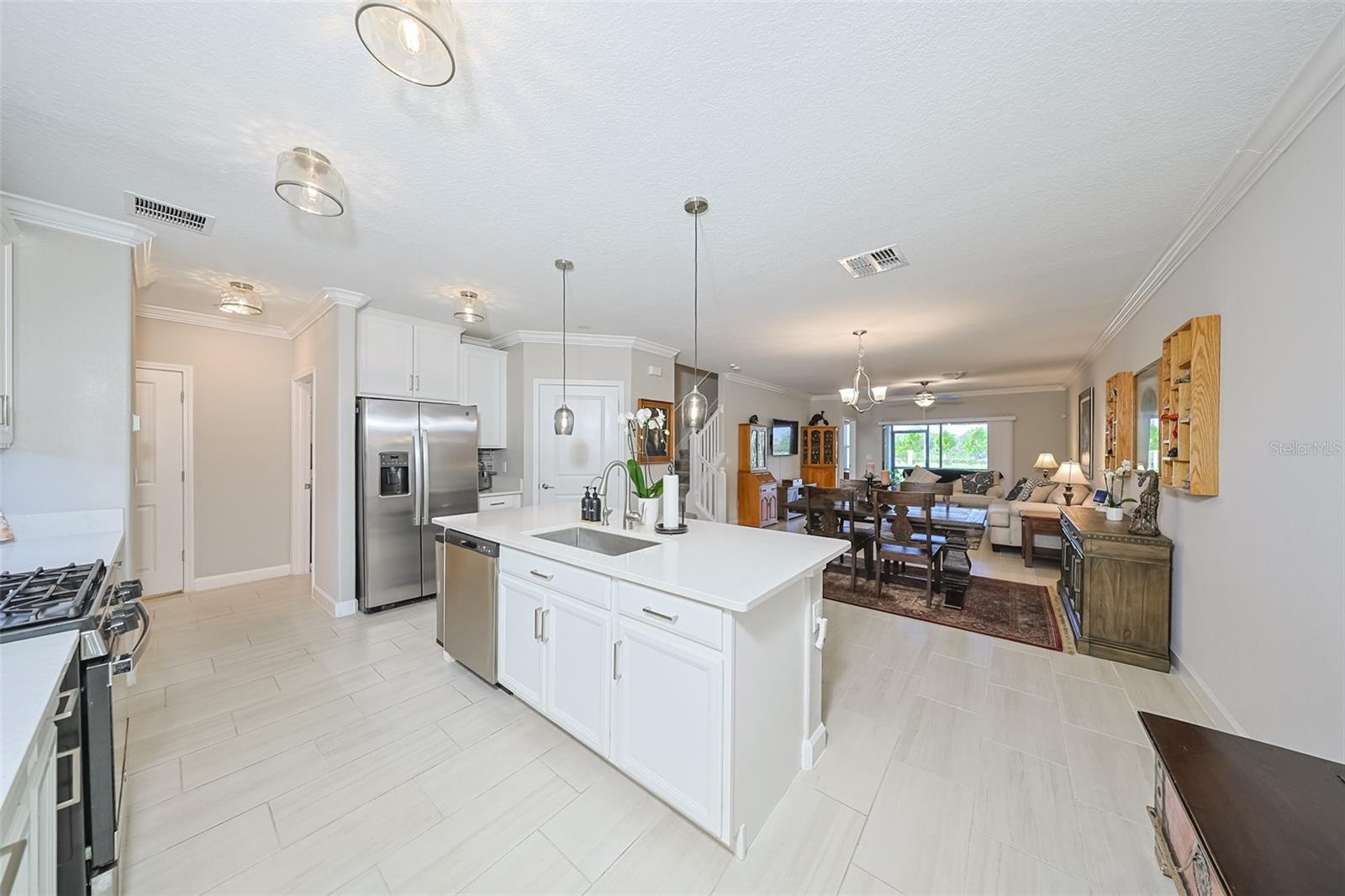 Image 4 of 58 For 17041 Pocket Reel Lane