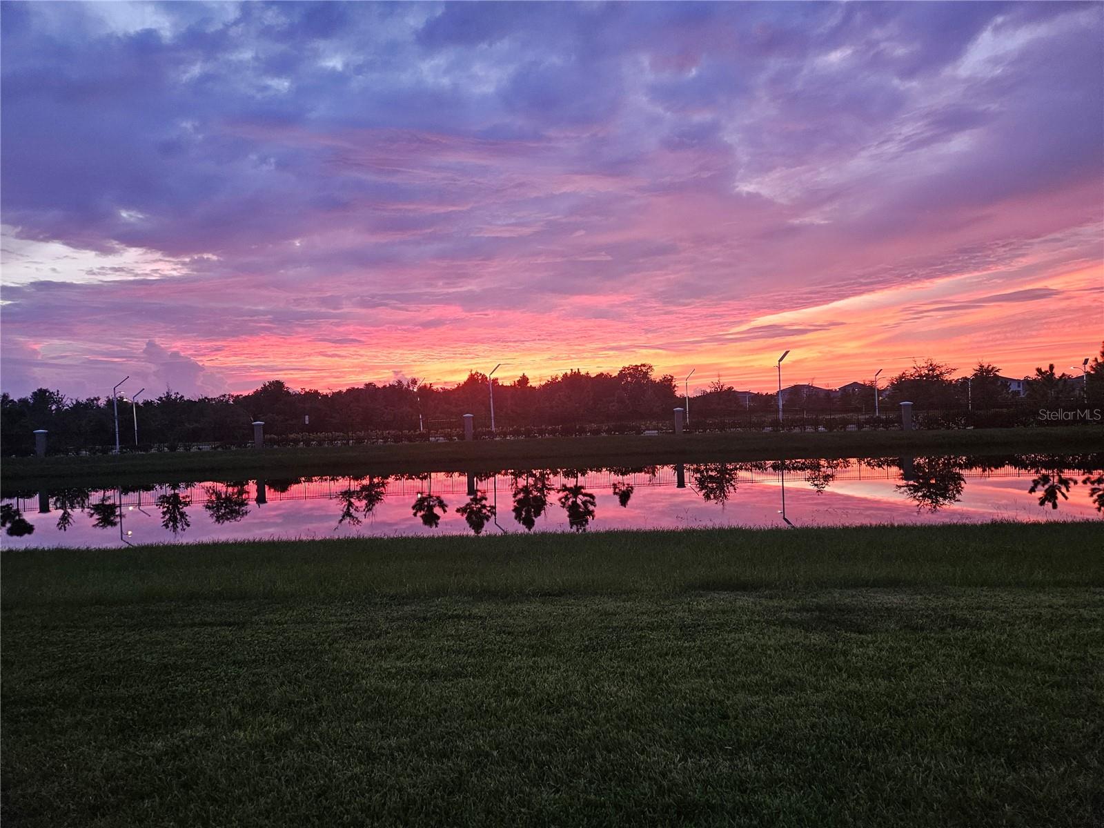 Image 41 of 58 For 17041 Pocket Reel Lane