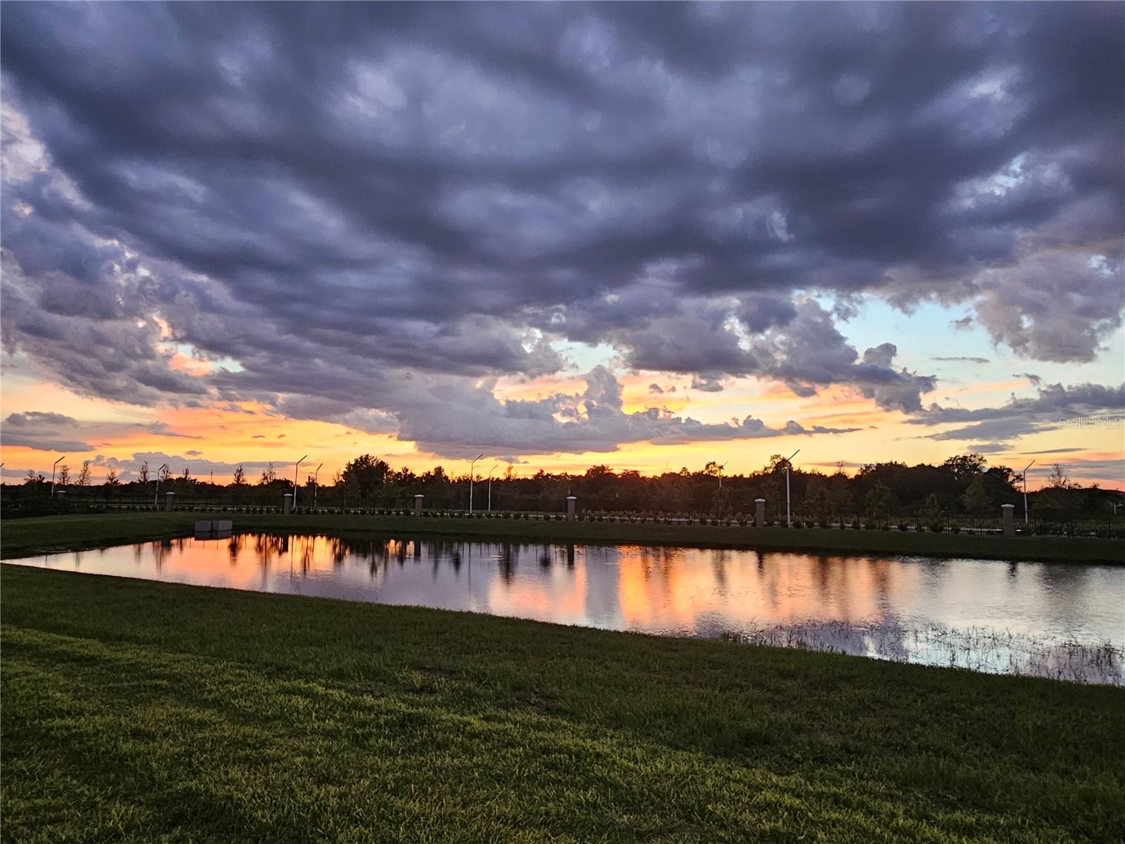 Image 42 of 58 For 17041 Pocket Reel Lane