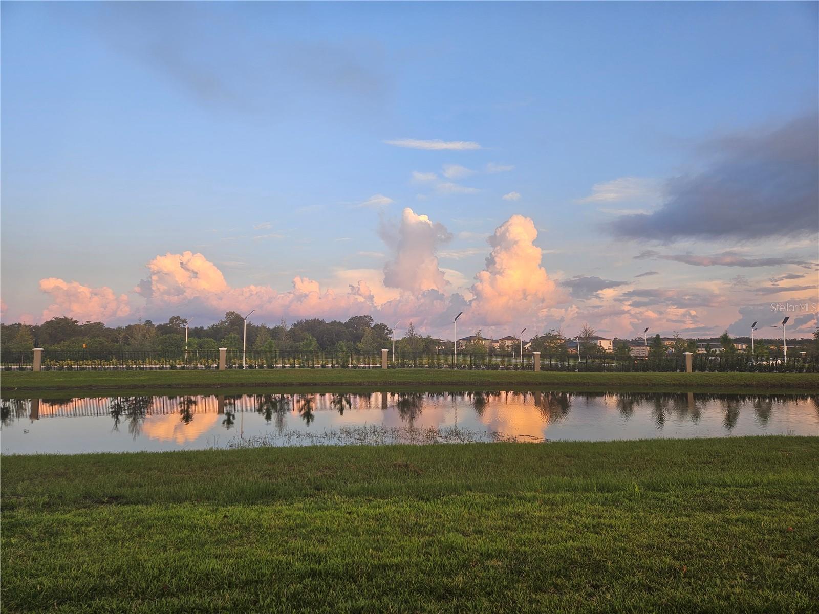 Image 43 of 58 For 17041 Pocket Reel Lane