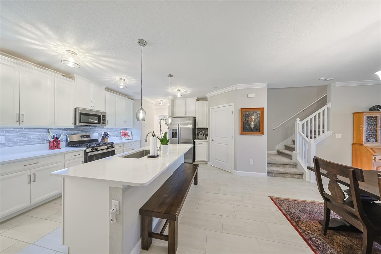 Image 5 of 58 For 17041 Pocket Reel Lane