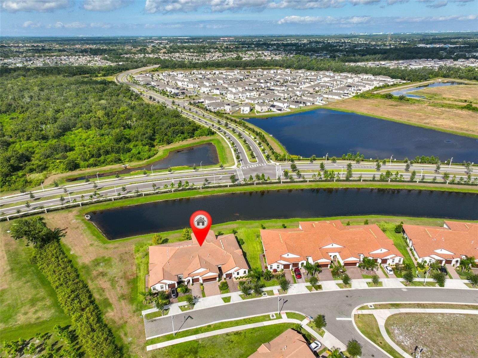 Image 54 of 58 For 17041 Pocket Reel Lane