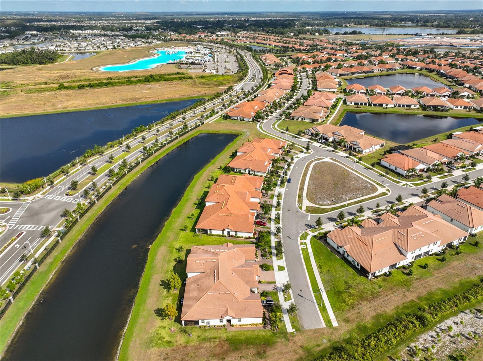 Image 56 of 58 For 17041 Pocket Reel Lane