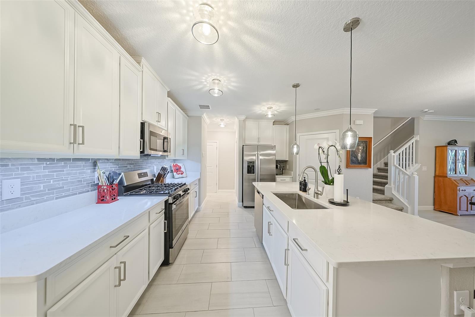 Image 6 of 58 For 17041 Pocket Reel Lane