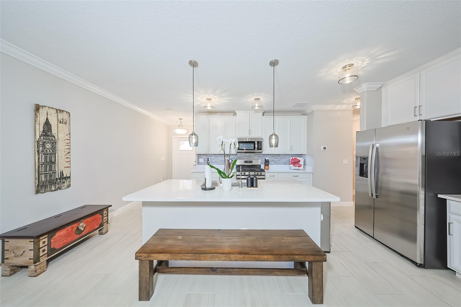 Image 7 of 58 For 17041 Pocket Reel Lane