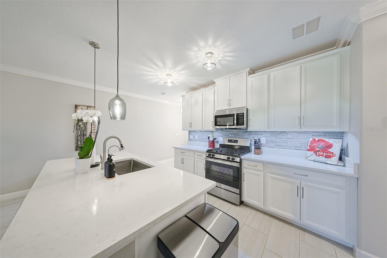 Image 8 of 58 For 17041 Pocket Reel Lane