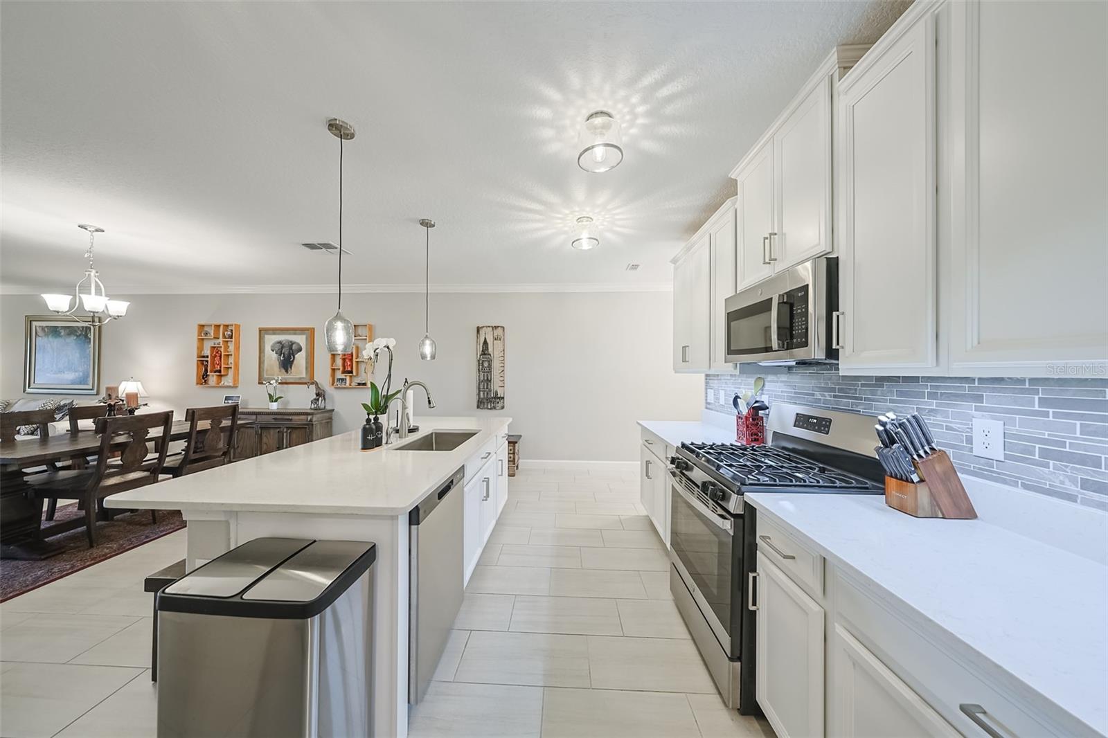 Image 9 of 58 For 17041 Pocket Reel Lane