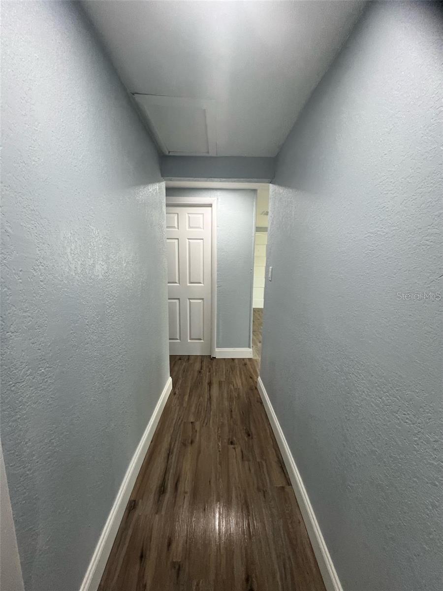 Image 14 of 23 For 614 Paw Paw Street