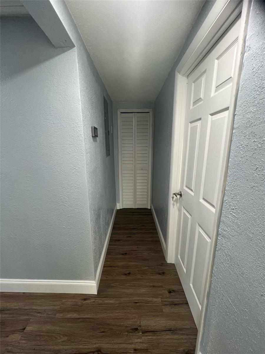 Image 15 of 23 For 614 Paw Paw Street