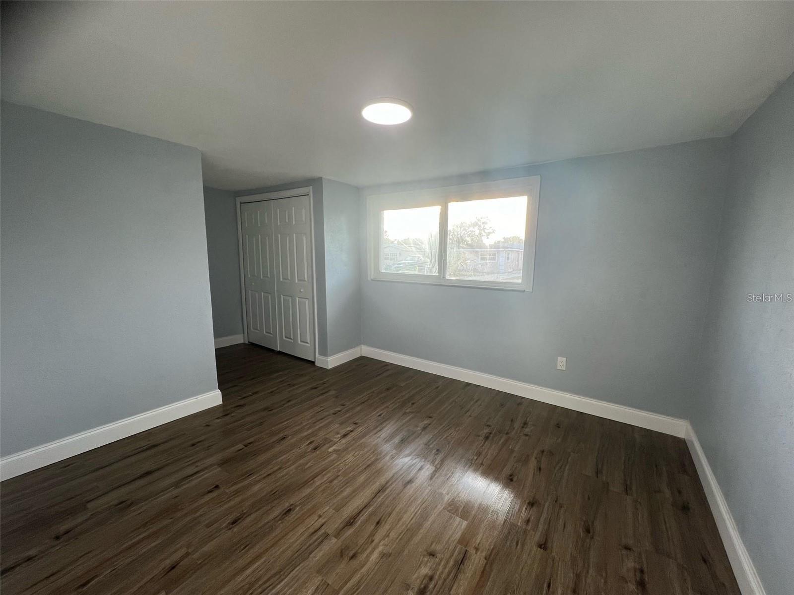 Image 20 of 23 For 614 Paw Paw Street