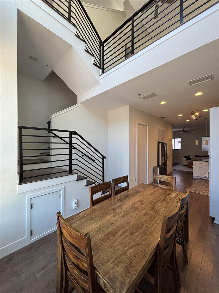 Image 2 of 14 For 176 8th Street N