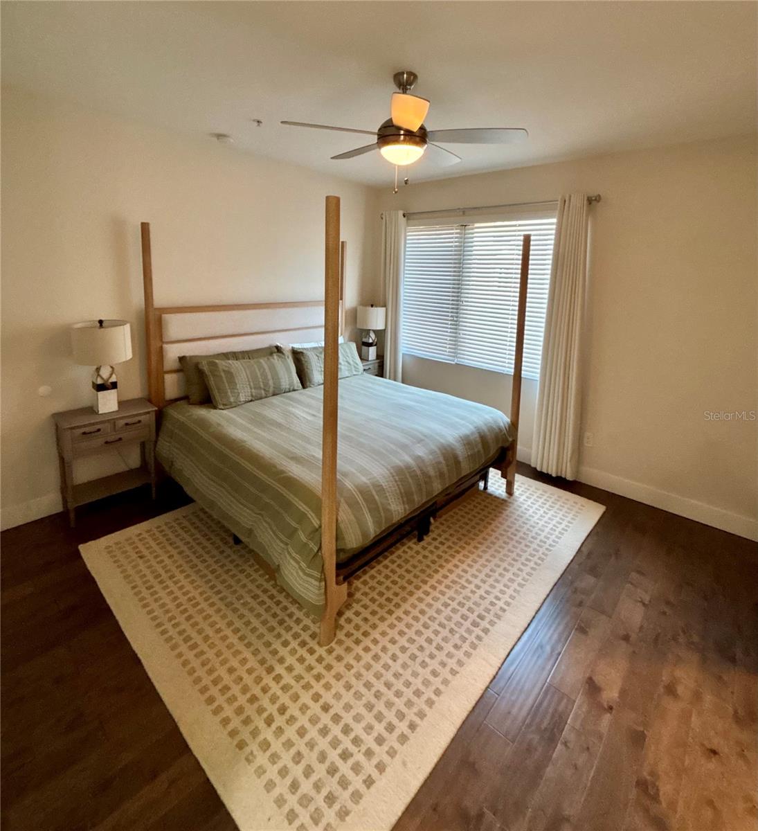 Image 8 of 14 For 176 8th Street N