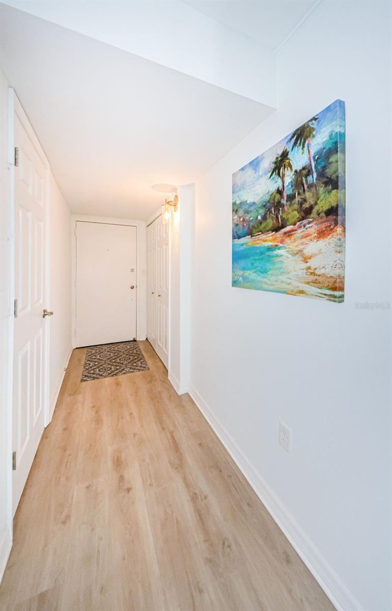 Image 38 of 66 For 800 Gulfview Boulevard 505