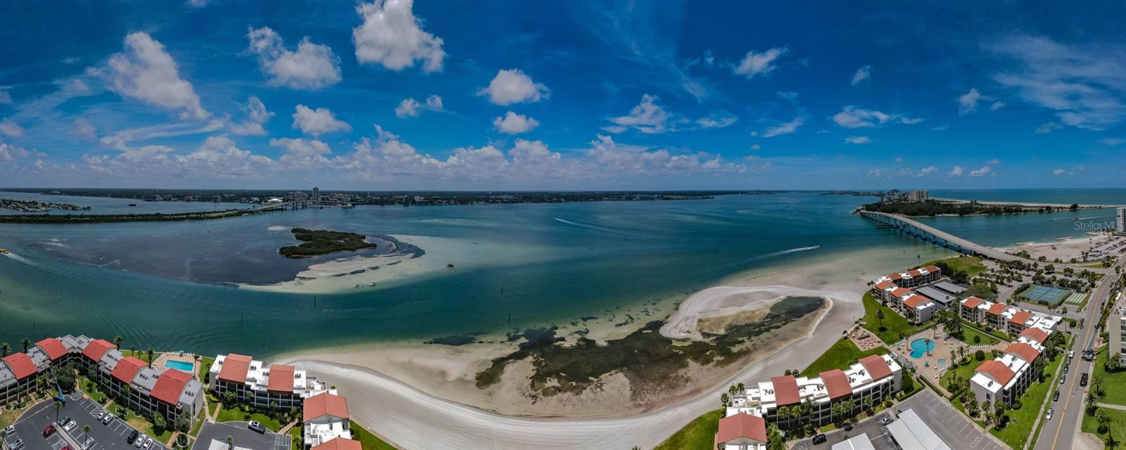 Image 47 of 66 For 800 Gulfview Boulevard 505