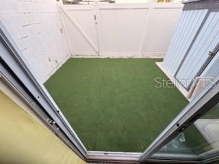 Image 10 of 10 For 11806 Cypress Hill Circle