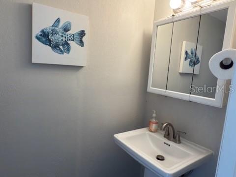 Image 11 of 19 For 11806 Cypress Hill Circle