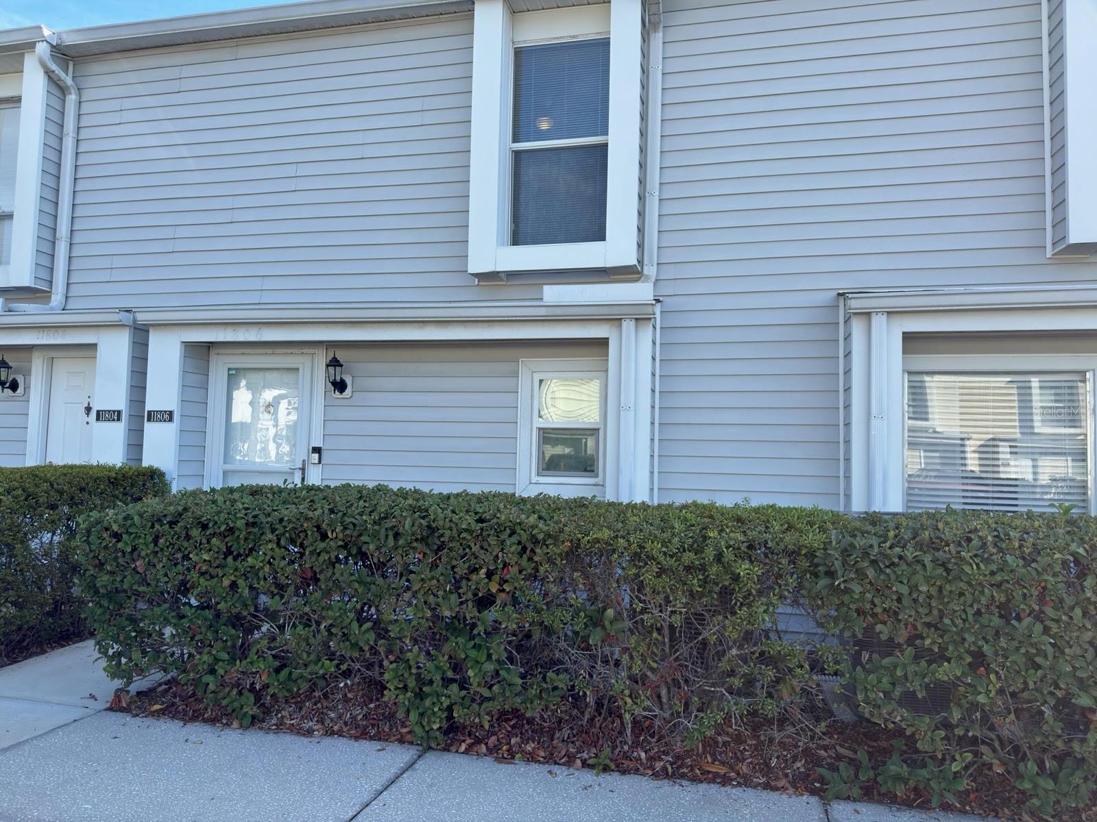 Image 19 of 19 For 11806 Cypress Hill Circle