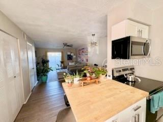 Image 2 of 10 For 11806 Cypress Hill Circle