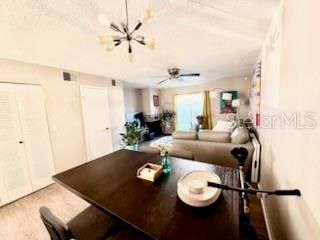 Image 3 of 10 For 11806 Cypress Hill Circle