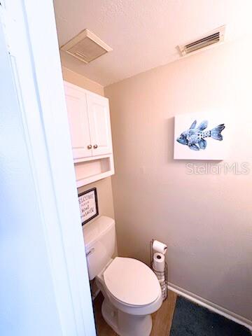 Image 4 of 10 For 11806 Cypress Hill Circle