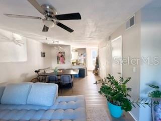 Image 5 of 10 For 11806 Cypress Hill Circle