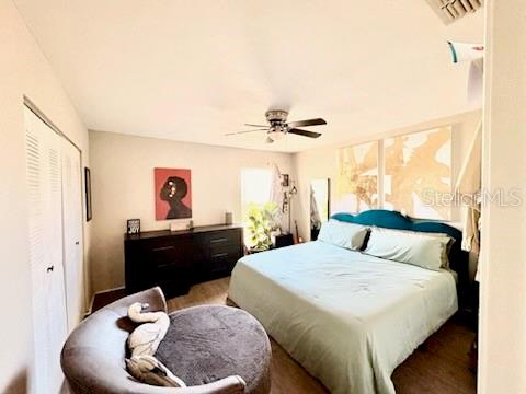 Image 6 of 10 For 11806 Cypress Hill Circle