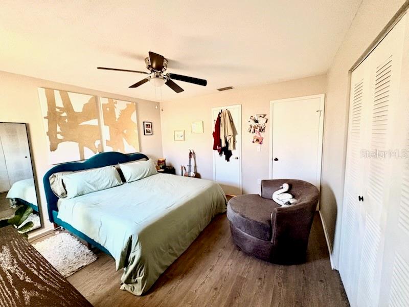 Image 7 of 10 For 11806 Cypress Hill Circle