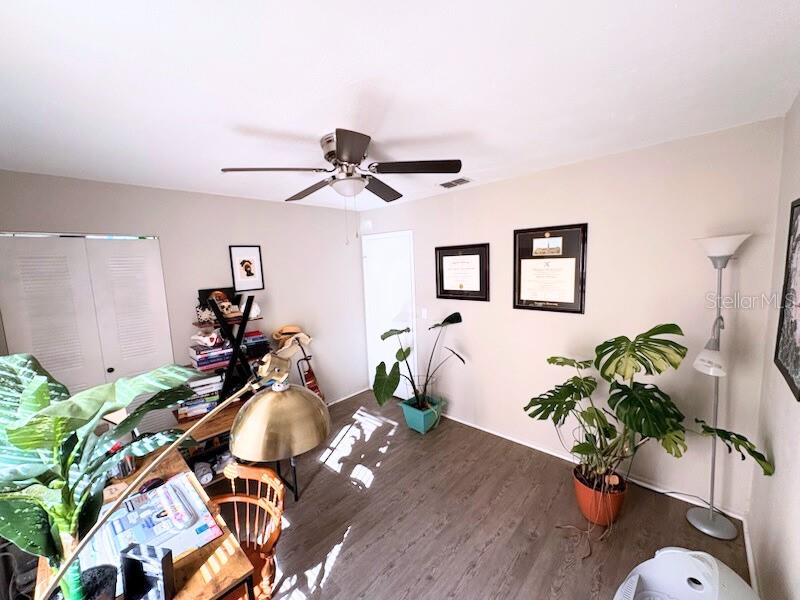 Image 9 of 10 For 11806 Cypress Hill Circle