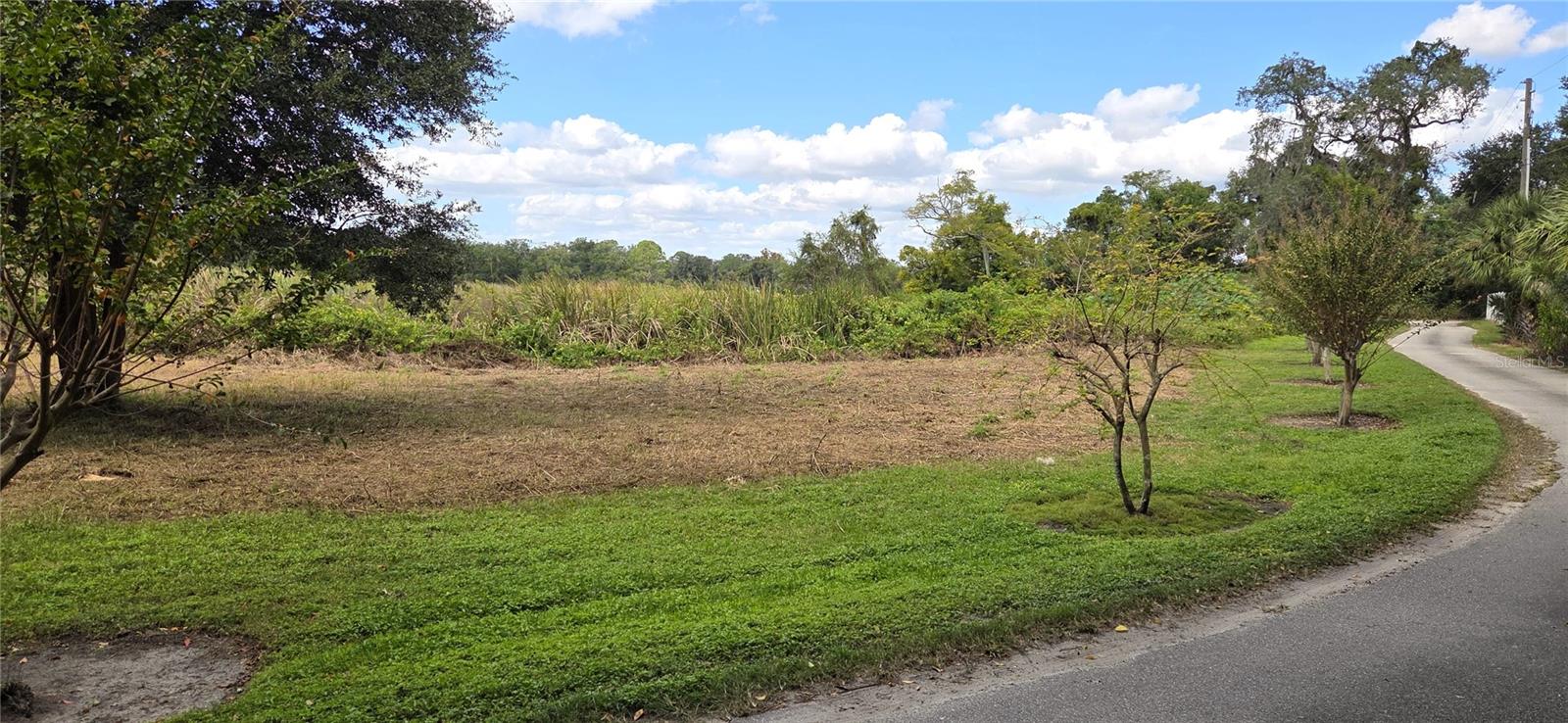 Image 10 of 16 For Riverside Park Road