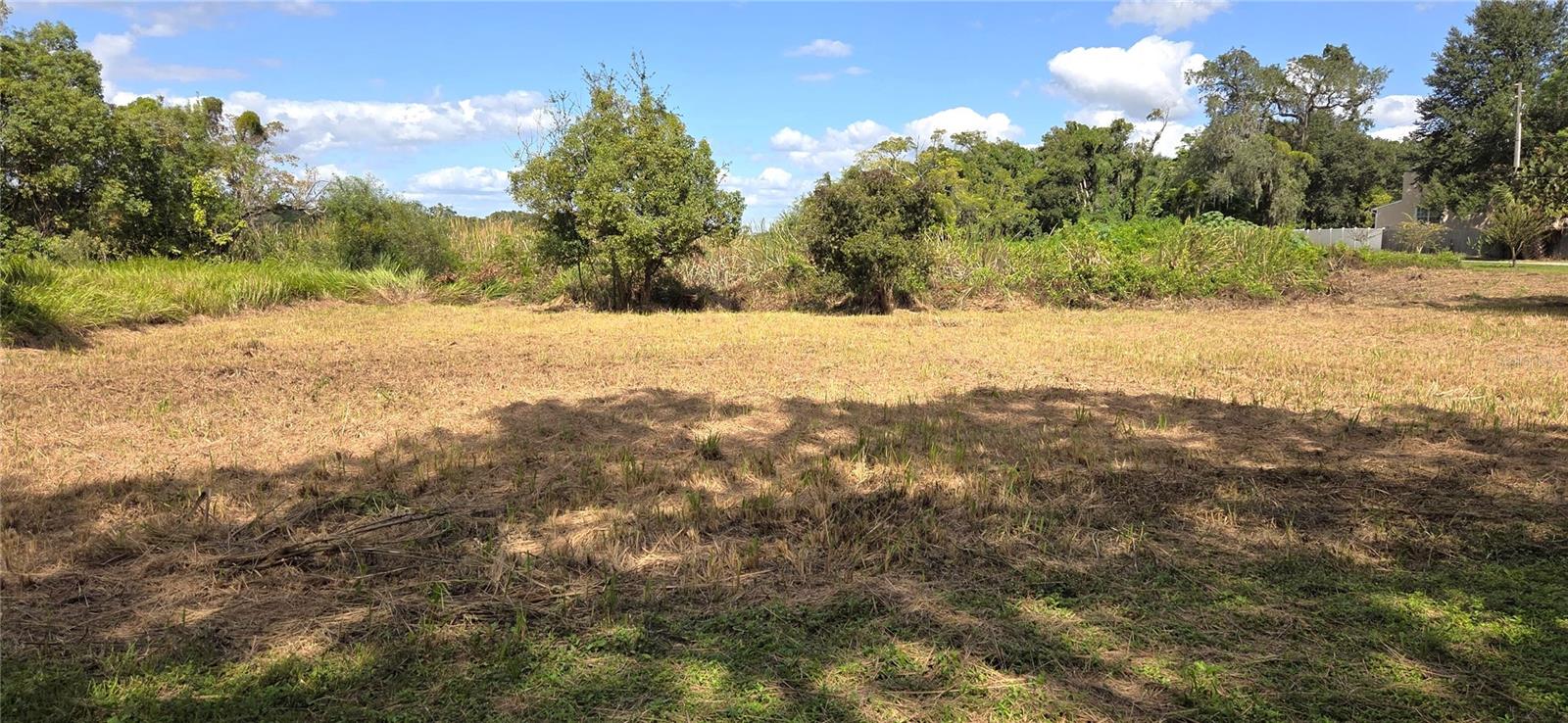 Image 11 of 16 For Riverside Park Road