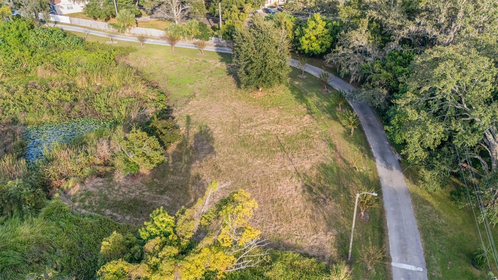 Image 12 of 16 For Riverside Park Road